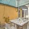 3 Bedroom Lovely Apartment In Canino