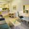 Clearwater Suite Hotel