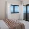 NEW Villa Apolina 4 en-suite bedrooms, sea views - 珀德垂那