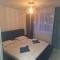 Ely's Apartament DeLuxe - Bukurešť