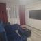 Ely's Apartament DeLuxe - Bukurešť