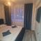 Ely's Apartament DeLuxe - Bukurešť