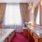 Ukraine Hotel - Kiev