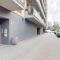 Apartament Dmowskiego 1B Wielka Wyspa 900 steps to Market - 弗罗茨瓦夫