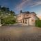 Villa Anastasia - 斯维蒂皮塔乌苏米