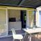 Camping L´Amuravela