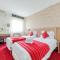 Brit Hotel Confort Castres