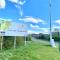 Oakley Vale House and Garden! Free Private Parking, TV, Fully Equipped