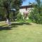 Doga Apartments