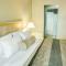 Clearwater Suite Hotel