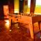 Hotel Mediterraneo