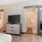 GLō Best Western Dallas South DeSoto