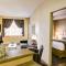 Clearwater Suite Hotel