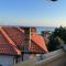 Rony Hotel