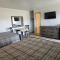 Motel 81