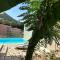 Villa Saint George