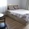 Guesthouse Evergreen