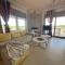 Villa Seaside Serenity by GG - Agia Paraskevi