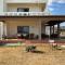 Villa Seaside Serenity by GG - Agia Paraskevi