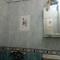 Rony Hotel