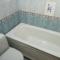 Rony Hotel