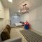 The Borneo Suite - Group of 6 Guest - كوتا كينابالو