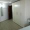 Rony Hotel