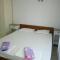 Rony Hotel