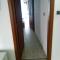 Rony Hotel
