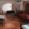 Nargizs Guest House