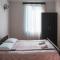 Nargizs Guest House