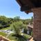 Cascina Bella Relais