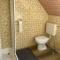 Apartment Cvetek Janez - 博希尼