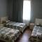 Guesthouse Evergreen