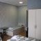 Guesthouse Evergreen