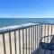 Dolphin Run Oceanfront Suites Virginia Beach - 弗吉尼亚海滩