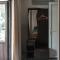 Nargizs Guest House