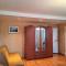 Sunny flat 250m from the beach - Liepāja