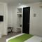 hgo hotel