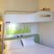 Ibis Budget Toulon Centre - Toulon