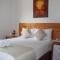 Fenix Hotel Machupicchu