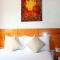 Fenix Hotel Machupicchu