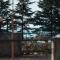 Nargizs Guest House