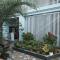 Nargizs Guest House
