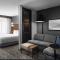 Hyatt Place Atlanta Airport South