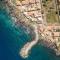 Blue54 - Pozzillo sul mare fra lEtna e Taormina
