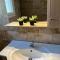Lazaros family home