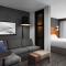 Hyatt Place Atlanta Airport South