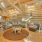 Lodge on 104 Acres with Fire Pit in Boyne City