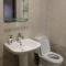 Guesthouse Evergreen